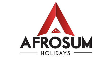 Christian Pilgrimage Turkey | Afrosum Holidays