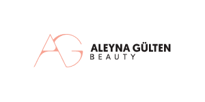 Aleyna Gülten Beauty | Tuzla Güzellik Merkezi