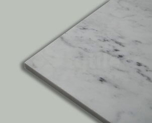 Tgtile Marble |  Tile, Limestone, Stone, Turkish Travertane