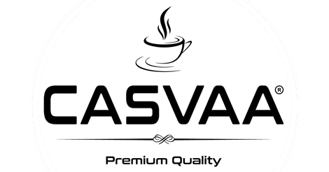 Casvaa Coffee