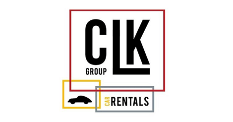 CLK Car Rentals