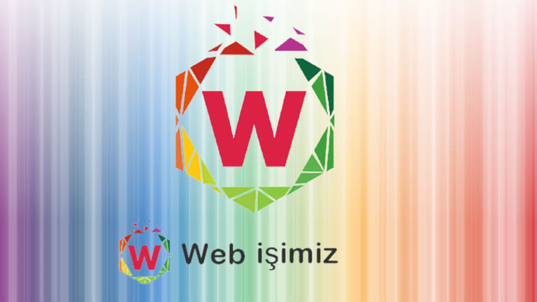 Web İşimiz | Yazılım | Web Tasarım | Sosyal Medya Danışmanlığı