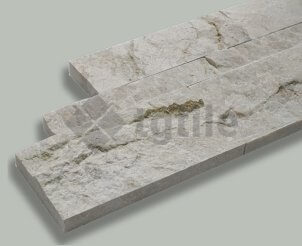 Tgtile Marble |  Tile, Limestone, Stone, Turkish Travertane