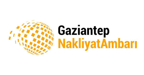 Gaziantep Nakliyat Ambarı