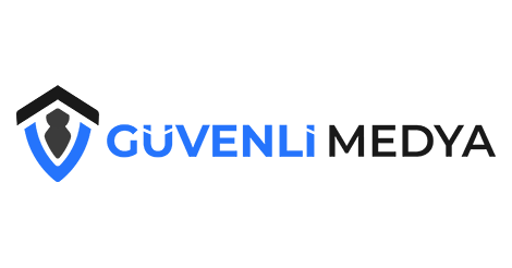 Güvenli Medya