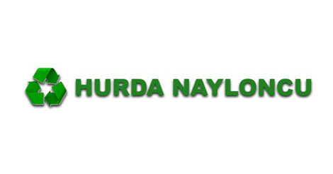 Hurda Nayloncu | Hurda Naylon Alımı