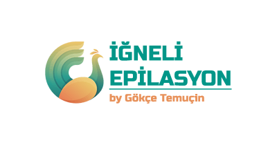 İstanbul İğneli Epilasyon by Gökçe