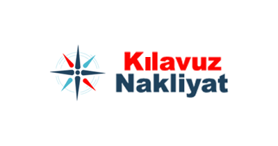 Kılavuz Nakliyat | Konya Evden Eve Nakliyat