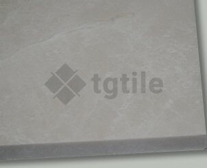 Tgtile Mermer | Traverten, Terrezzo, Ledgar Panel Taş ve Mermer