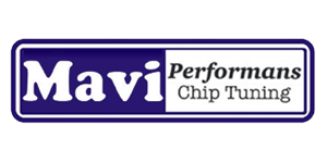 Mavi Traktör, Biçer Döver Chip Tuning