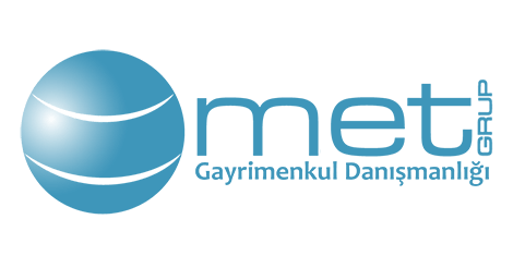 MET Grup Gayrimenkul Yatırım Danışmanlığı