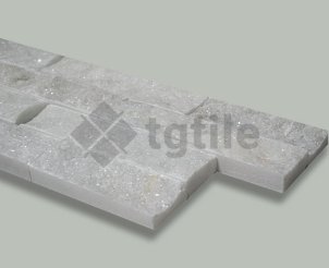 Tgtile Marble |  Tile, Limestone, Stone, Turkish Travertane