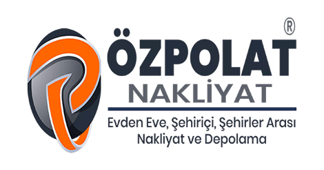 Özpolat Nakliyat