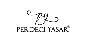 Perdeci Yaşar | Konya Perde Satışı