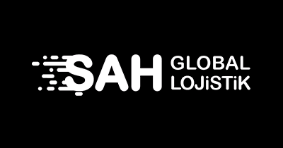 Şah Global Lojistik