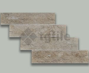 Tgtile Marble |  Tile, Limestone, Stone, Turkish Travertane