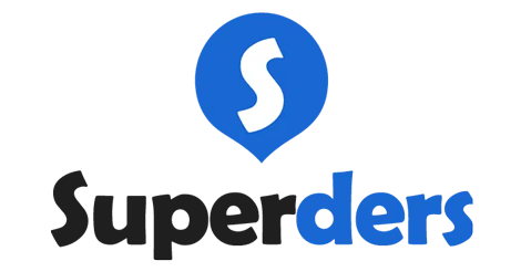 Superders.com | Özel Ders İlan ve Canlı Özel Ders Sistemi