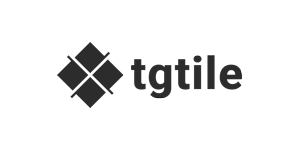 Tgtile Marble |  Tile, Limestone, Stone, Turkish Travertane