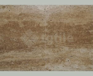 Tgtile Marble |  Tile, Limestone, Stone, Turkish Travertane