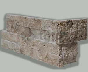 Tgtile Marble |  Tile, Limestone, Stone, Turkish Travertane