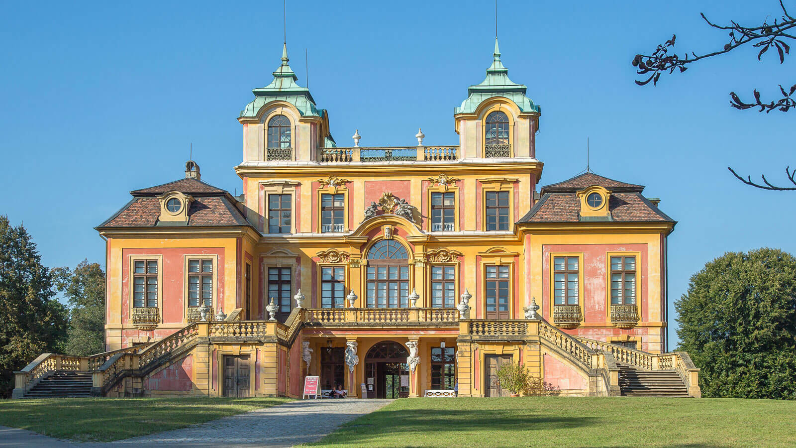 Ludwigsburg'daki Türk Firmaları