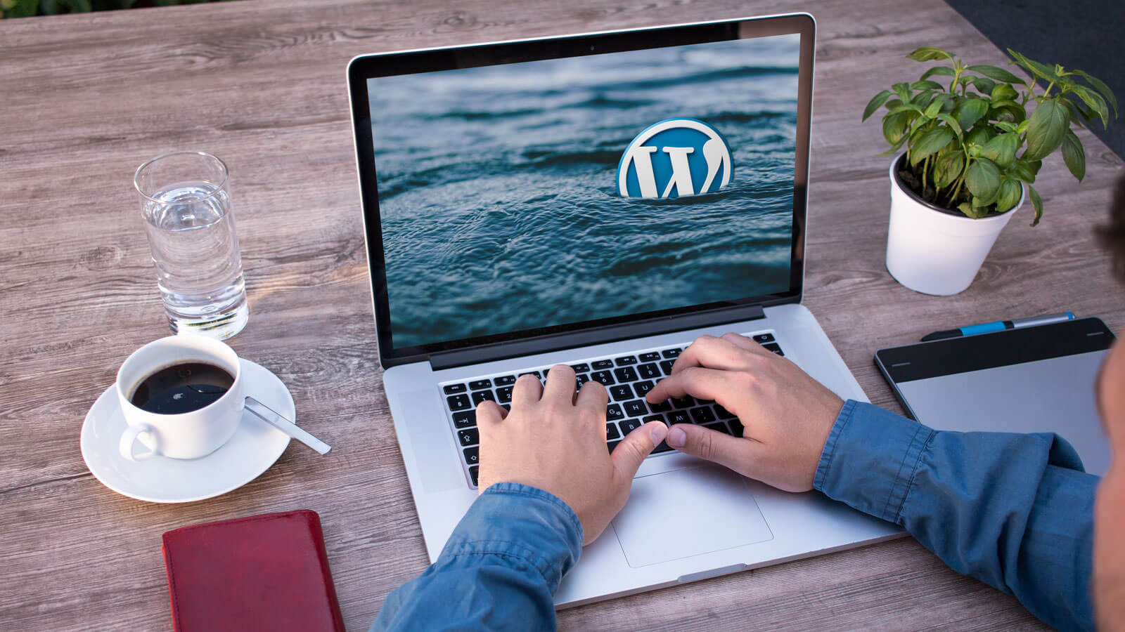 Web Tasarım Ajansları