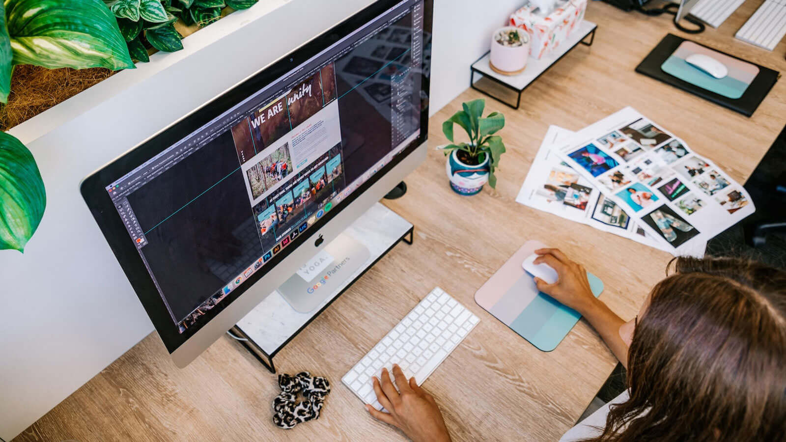 Web Tasarım Şirketleri
