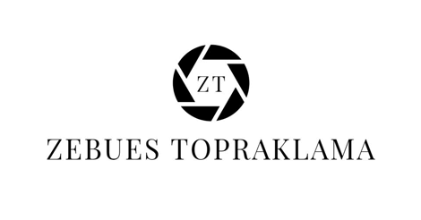 Zebues Topraklama Paratoner Enerji İletim Sanayi ve Ticaret Limited Şirketi