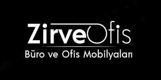 Zirve Ofis | Büro ve Ofis Mobilyaları