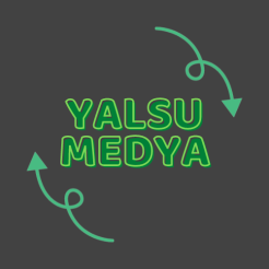 YalsuPanel SMM Panel | YalsuMedya Sosyal Medya Ajansı