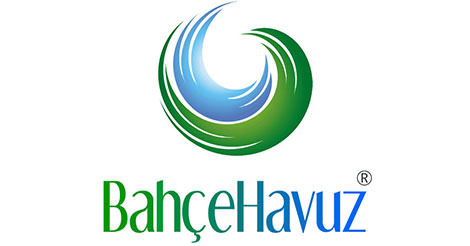 Bahçe Havuz San. Tic. A.Ş.