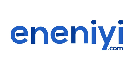 En En İyi | eneniyi.com