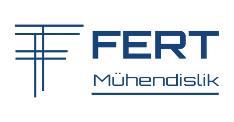 Fert mühendislik