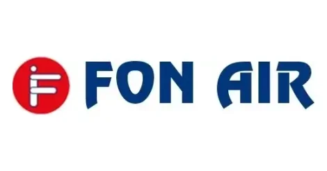 Fon Havalandırma