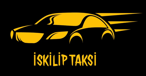 İskilip Taksi