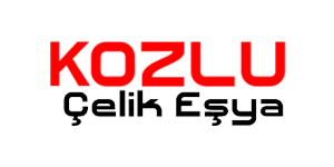 Kozlu Çelik Eşya | Konya