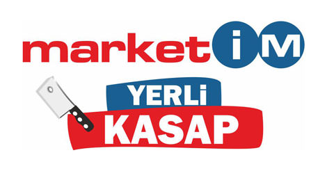 Marketim Yerli Kasap