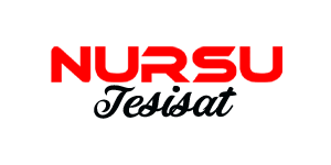 Nursu Tesisat | Konya Sıhhi Tesisat