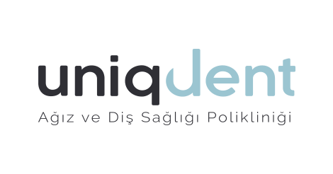 UniqDent Ağız Ve Diş Sağlığı Polikliniği