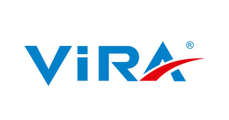 Vira | Separators and Automation Systems