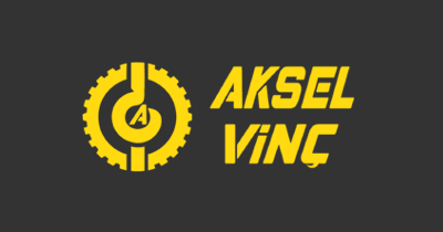 Aksel Vinç | Konya