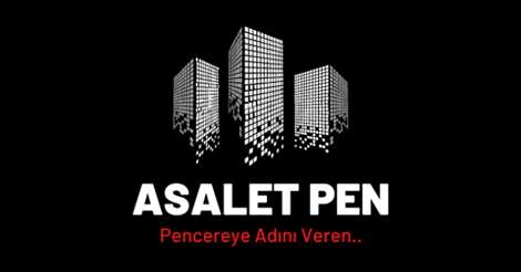 Asalet Pen