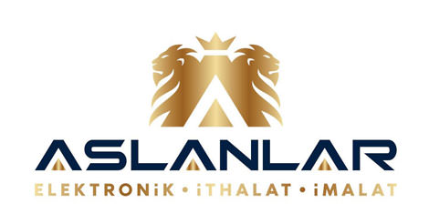 Aslanlar Elektronik