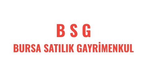 Bursa Yatırım Danışmanlığı