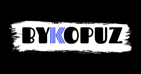 Bykopuz | bykopuz.com