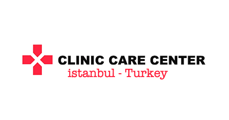 Clinic Care Center