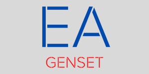 EA Genset Energy Solutions