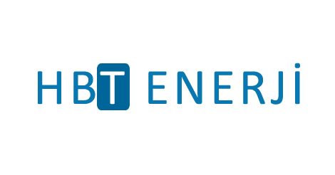 HBT Enerji