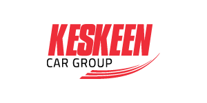 Keskeen Car Group