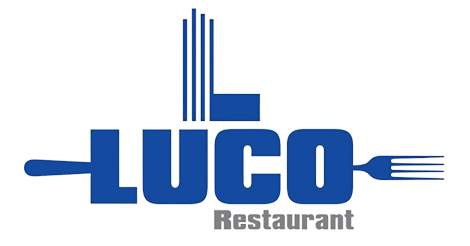 Luco Restaurant | Sirkeci